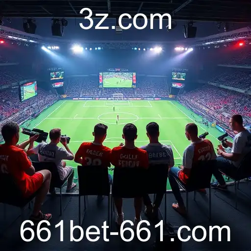 A Ascensão dos Jogos Online em 2025