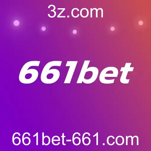 661bet e o Crescimento do Mercado de Jogos Online