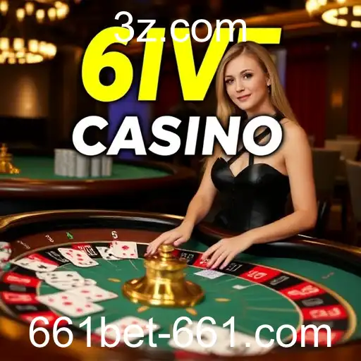 A Evolução dos Jogos Online em 2025