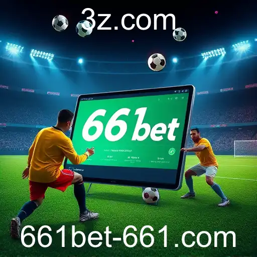 O Crescimento dos Sites de Jogos Online em 2025