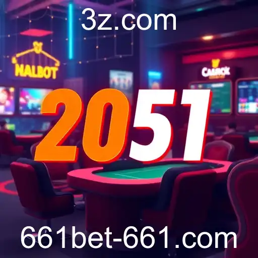 Inovações e Desafios no Mundo dos Jogos Online