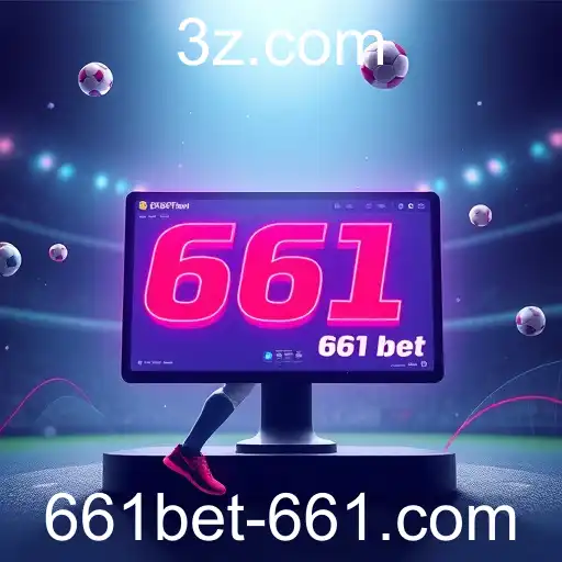 Expansão do Mercado de Jogos Online em 2025