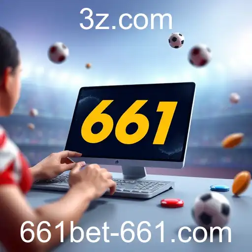 Transformações no Mercado de Jogos Online em 2025