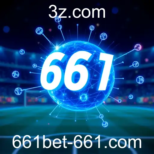 O Impacto dos Avanços em IA nos Jogos de Apostas Online