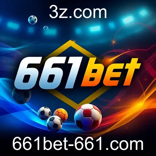 O Impacto Atual dos Jogos Online no Brasil