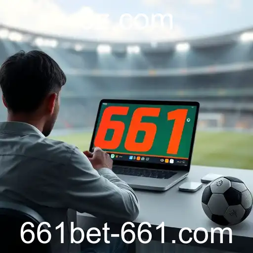 O Impacto do Crescimento de Sites de Apostas Online