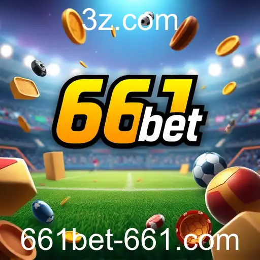 Expansão Global do 661bet: Novos Desafios e Oportunidades