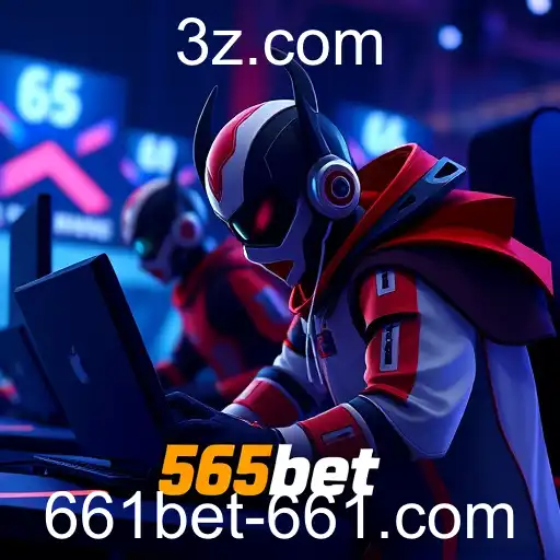 Expansão do Mercado de Apostas Online no Brasil