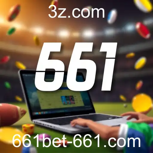 A Influência dos Jogos Online na Economia Brasileira