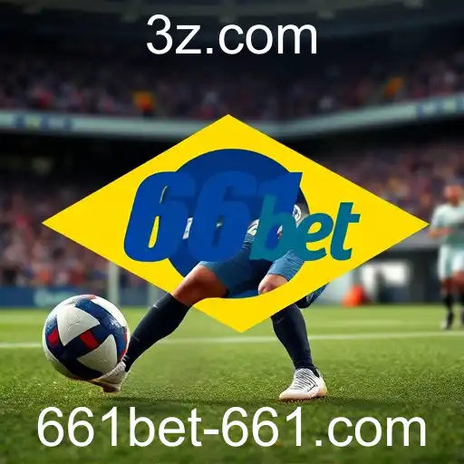 A Ascensão dos Sites de Apostas Esportivas no Brasil