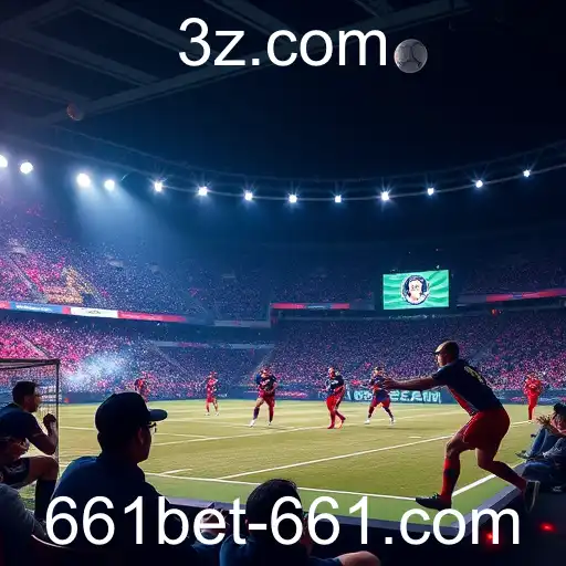 A Ascensão dos Jogos de Aposta Digital em 2025