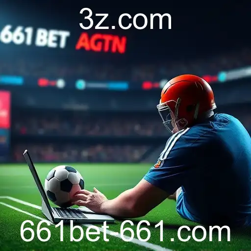 Tendências e Impactos das Apostas Online em Portugal