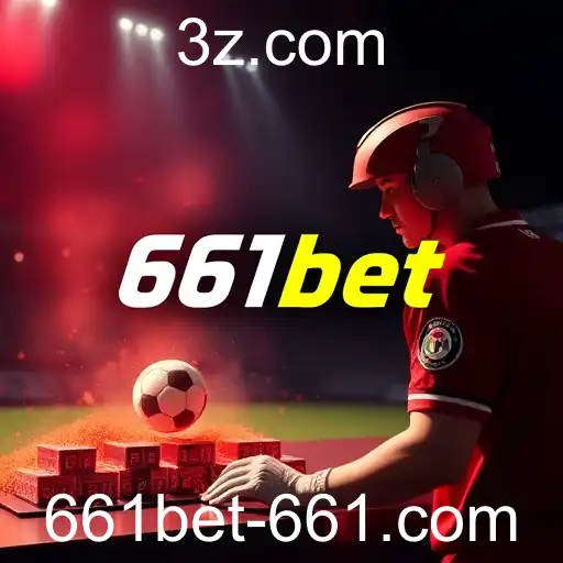 A Ascensão das Plataformas de Apostas Online