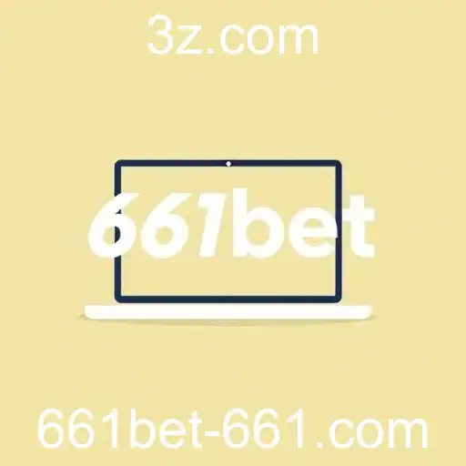 O Crescimento do Mercado de Jogos Online