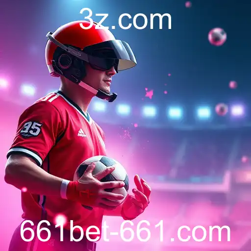 Mantendo o Ritmo: A Evolução do 661bet no Mercado de Jogos Online
