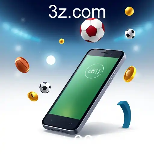 A Nova Era dos Jogos Online: O Crescimento da 661bet