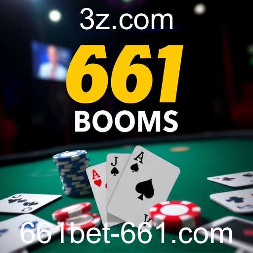 Expansão e Tendências do Mercado de Jogos Online