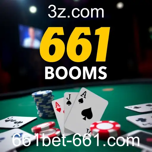 Expansão e Tendências do Mercado de Jogos Online