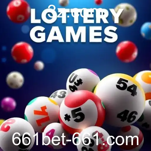 Expansão dos Jogos Online no Brasil