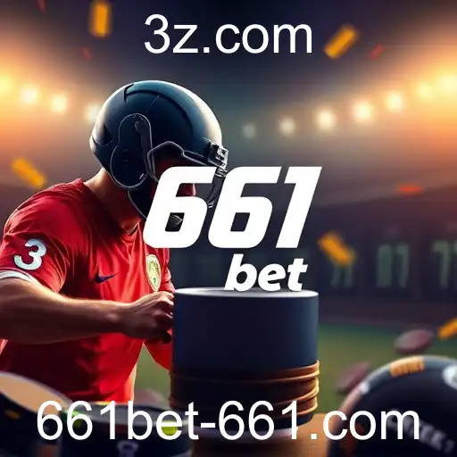 661bet: O Crescimento dos Jogos Online no Brasil
