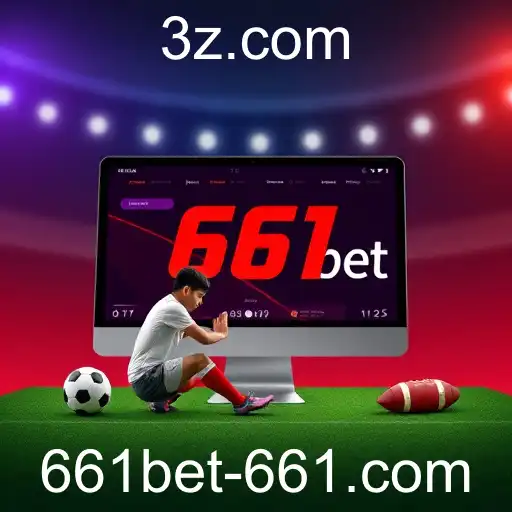 A Expansão do Mercado de Apostas Online em 2025