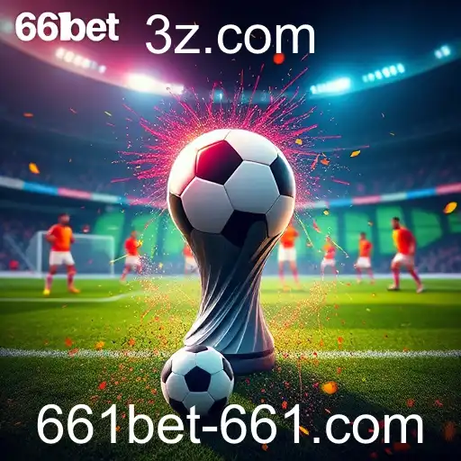 O Impacto das Apostas no Cenário Brasileiro Atual