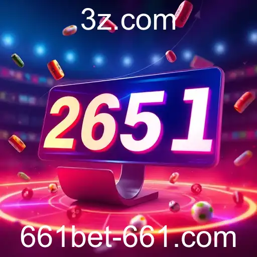 Explorando o Impacto dos Jogos Online em 2025