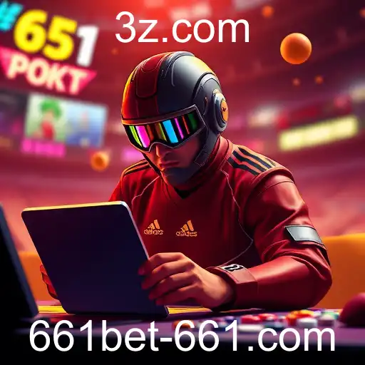 O Impacto dos Jogos Online no Brasil em 2025