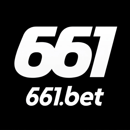 661bet