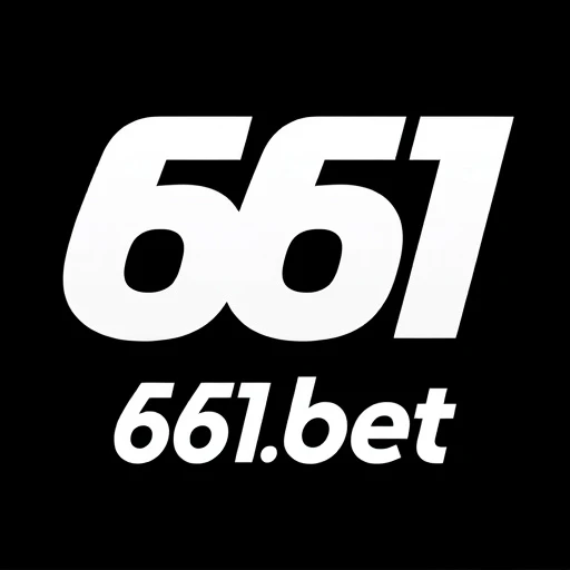 661bet