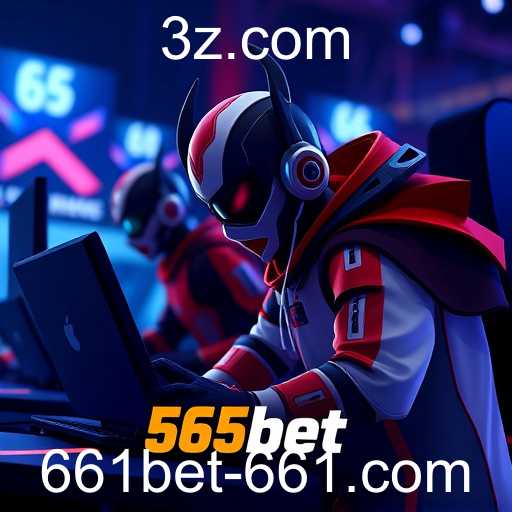 Expansão do Mercado de Apostas Online no Brasil