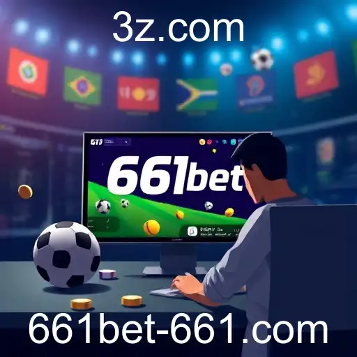 Crescimento e Desafios do Mercado de Jogos Online em 2025