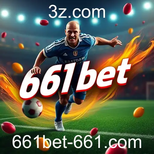 O Crescimento do Mercado de Jogos Online em 2025