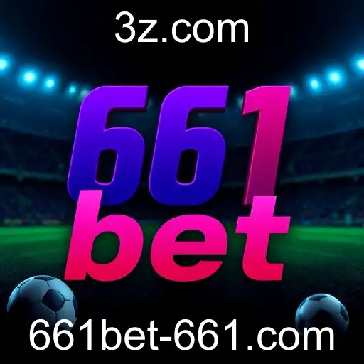 Evolução do Mercado de Jogos Online