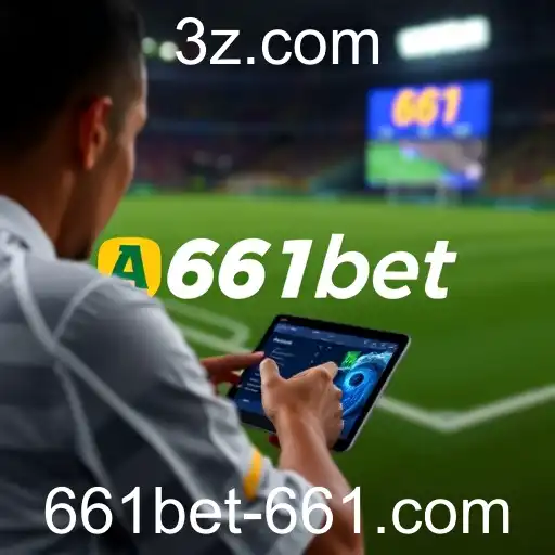 O Crescimento dos Jogos Online em 2025