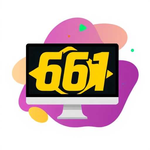 A Revolução das Apostas Online no Brasil