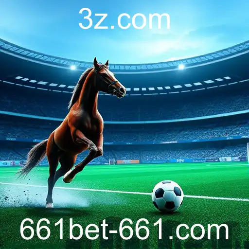 Explorando a Fascinante Categoria de Esportes Virtuais na 661bet