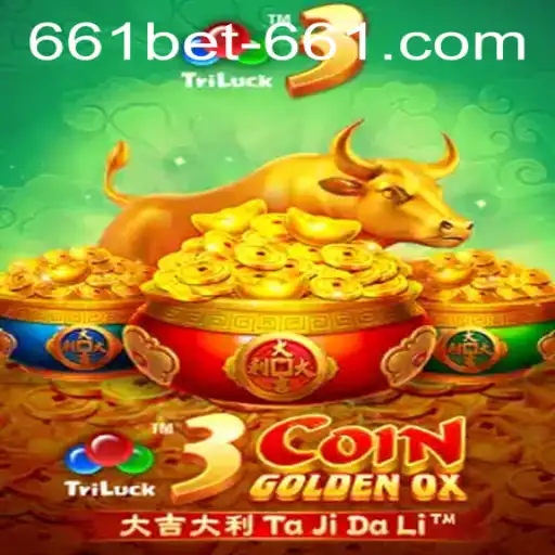 661bet PH Login Casino App