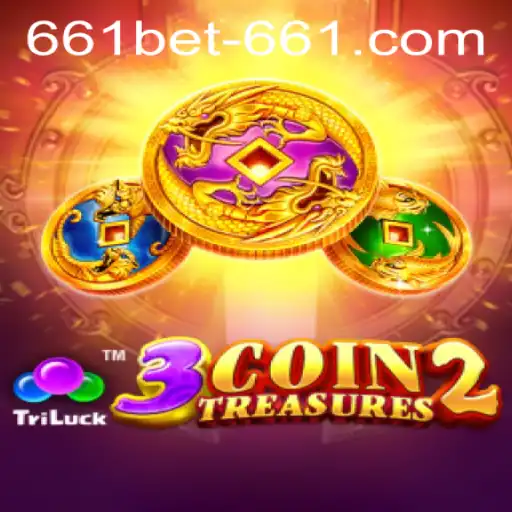 661bet PH Login Casino Withdrawal