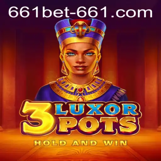 661bet PH Login Casino App