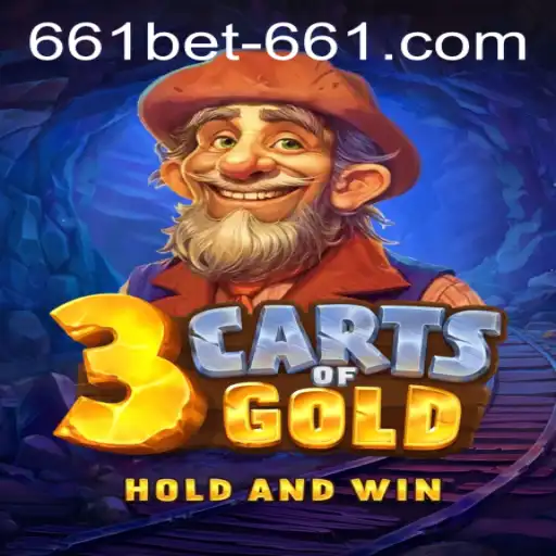 661bet PH Login Casino Withdrawal