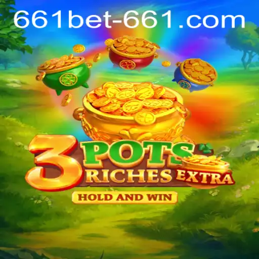 661bet PH Login Casino Withdrawal