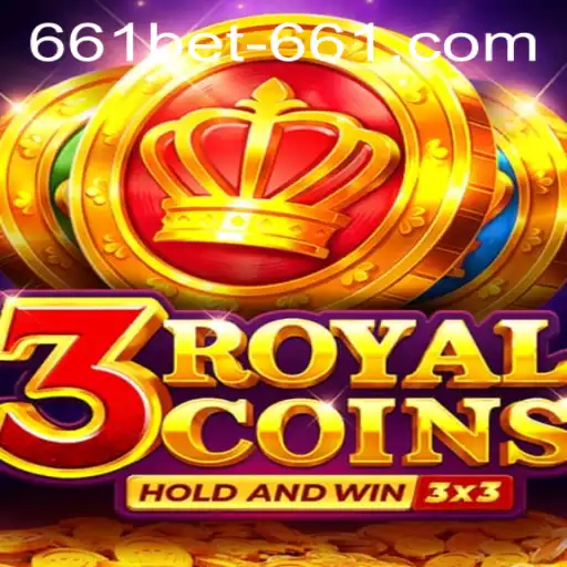 661bet PH Login Casino Withdrawal