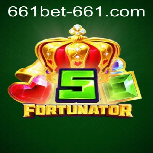 661bet PH Login Casino Withdrawal
