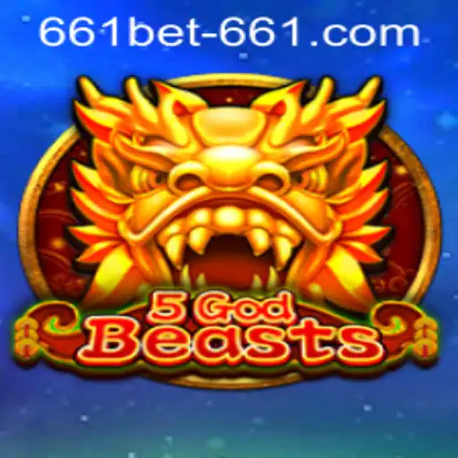 661bet PH Login Casino Withdrawal