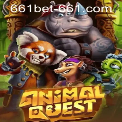 661bet PH Login Casino Withdrawal