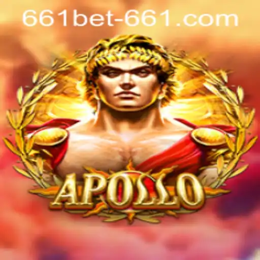 661bet PH Login Rotary Games