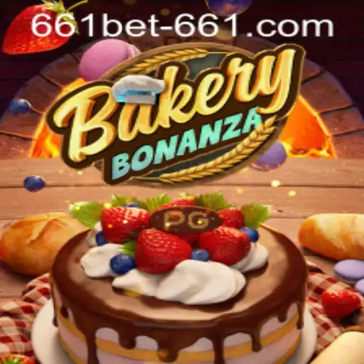 661bet PH Login Rotary Games
