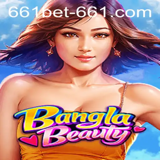 661bet PH Login Casino Withdrawal