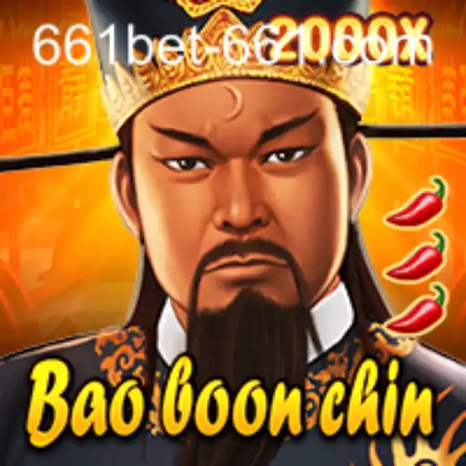 661bet PH Login Online Bingo